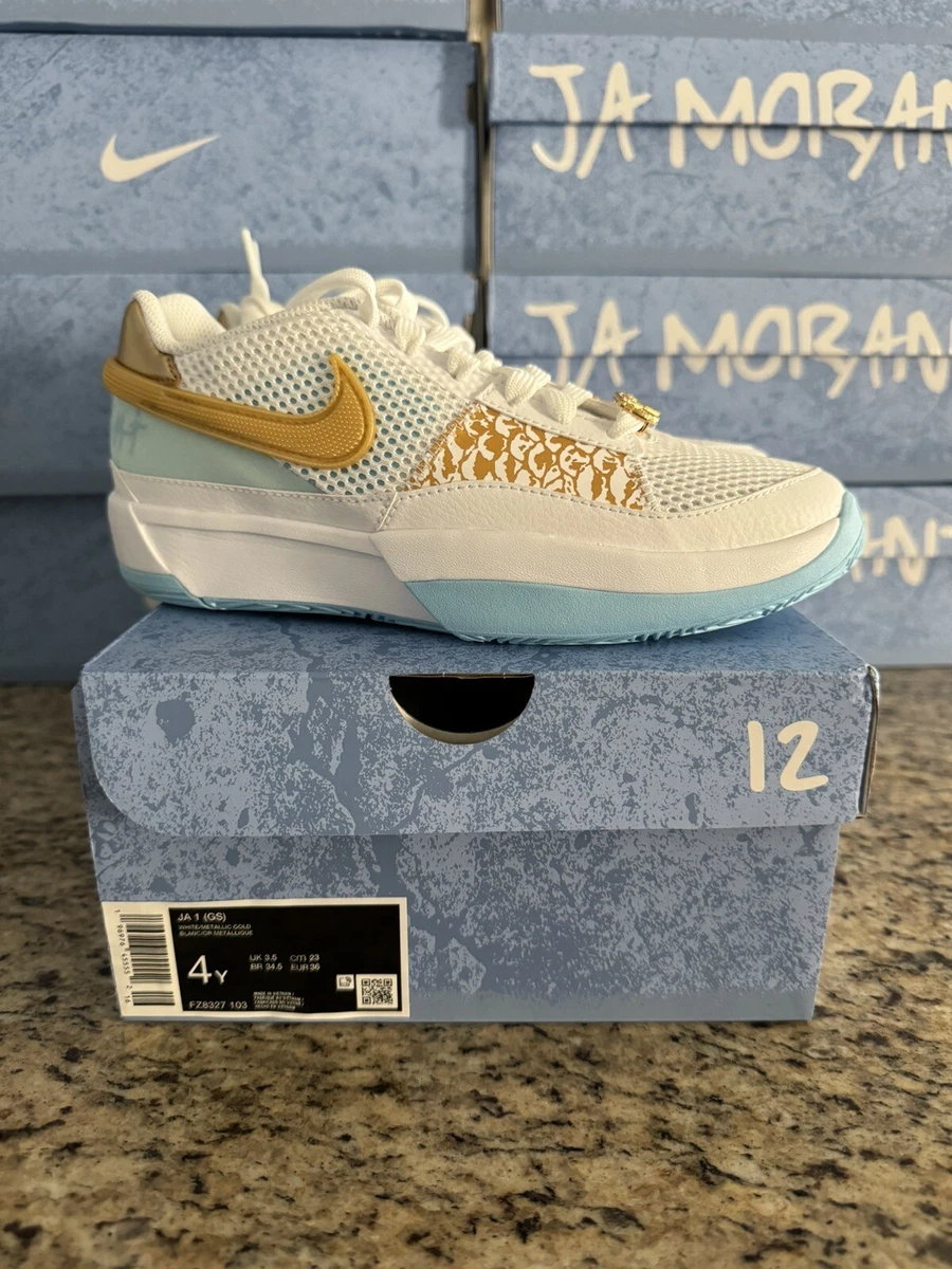 Nike cinese sale