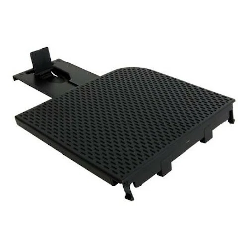 P1606 P1606dn P1566 Hewlett Packard HP LaserJet OUTPUT TRAY PAPER DELIVERY - Image 2 of 2