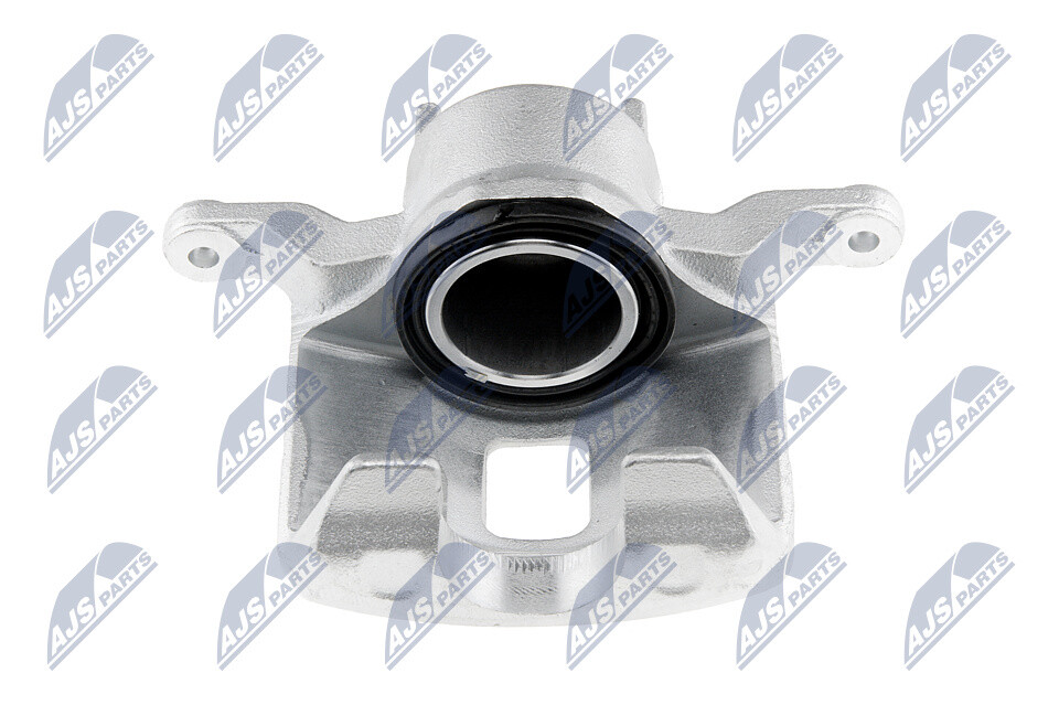 HZP-MS-004 NTY Brake Caliper for MITSUBISHI