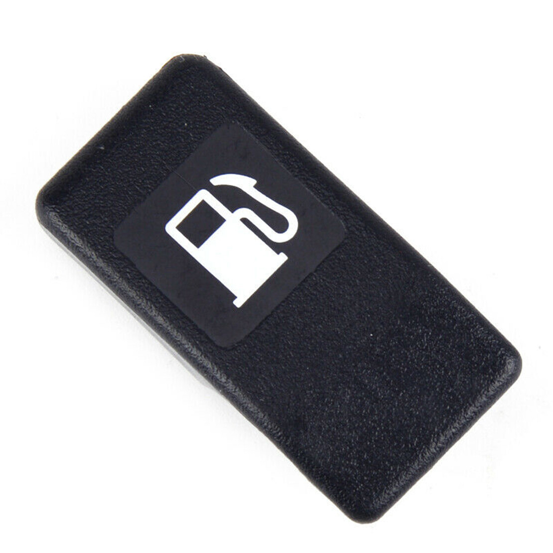 Fuel Gas Door Lever Pull Knob Fit For Subaru Outback Legacy