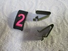 Bild 7 von 16