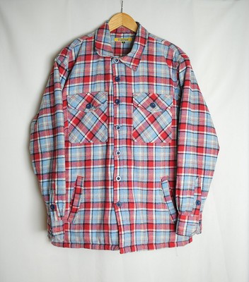 Travis Scott Style Vintage Linned 