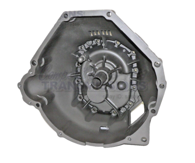 Bell♡ 　0308 Clutch Bell Housing for 4.6 Mustang Cobra GT T45 5 Speed