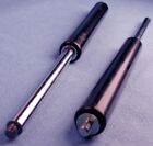 Sunstar Tanning Bed Gas Springs Shocks Set of 2 shocks Fast Shipping