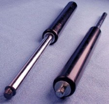 SUNSTAR Tanning Bed Gas Springs Shocks Set of 2 shocks Fast Shipping