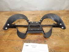 OEM MTD Auger Assembly 984-04027A