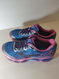 mizuno sneakers 2014