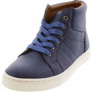 vince camuto boys shoes