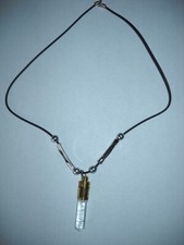 FASHION INDIAN NECKLACE