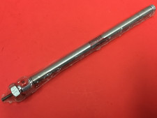 Bimba - 0075-D Cylinder - NEW