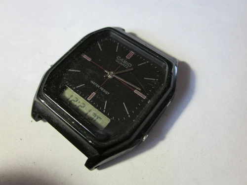 Ersatzteile CASIO 2747 2285 341 1156 2879 1572 593 3149 695 244 1595 1333 UVM - Bild 182 von 333