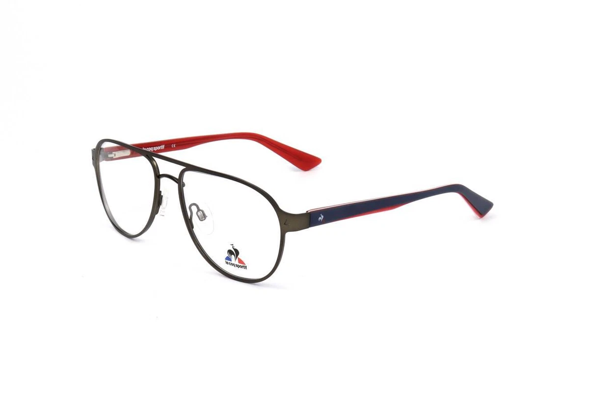 Le coq sportif sunglasses new arrivals
