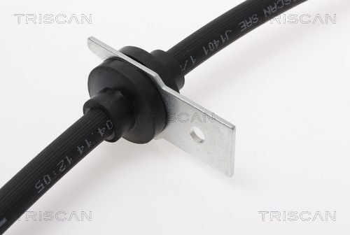 Bremsschlauch TRISCAN 8150 16305 - Bild 5 von 5