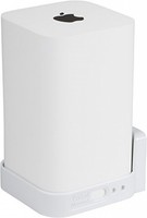 Total Mount Airport Extreme Airport Time Capsule Complete Wall Mounting System Total Mount Airport Extreme Airport Time Capsule Complete Wall Mounting System