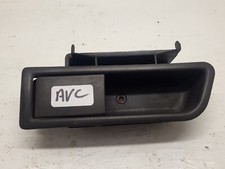 Porte avant et accessoires Renault EXPRESS