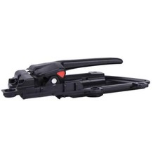 Right Side Interior Inside Door Handle for Hyundai Veracruz ix55 07-12 German Ma
