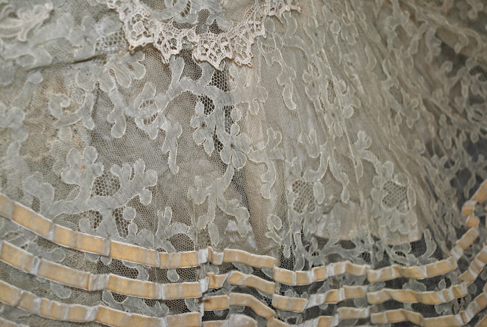 Picture 7 of 12