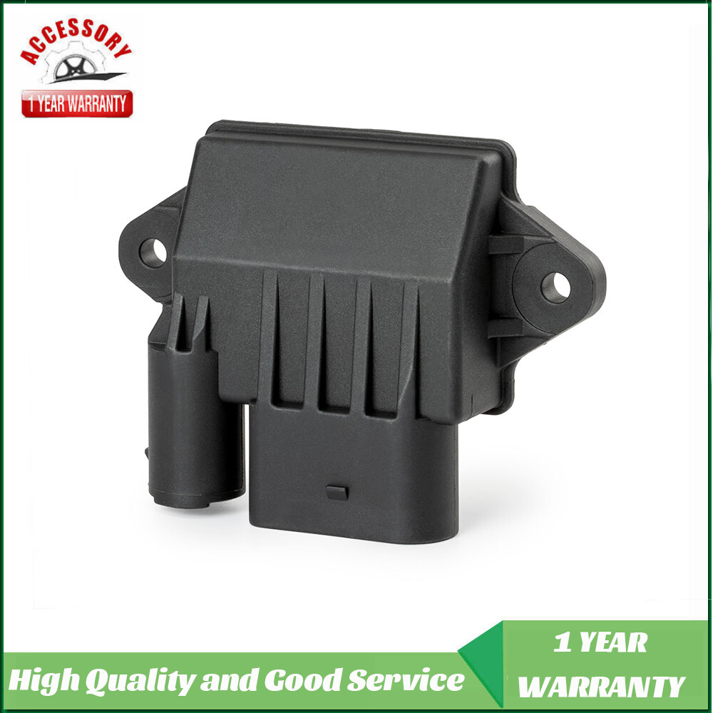 A6421533779  Glow Plug Control 6429005701 For Mercedes-Benz Sprinter ML350 E350