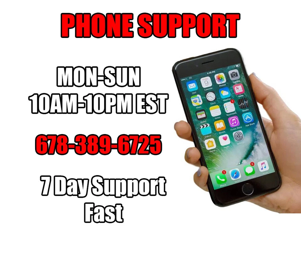 Master Power Window Door Switch for 1995-2000 Chevrolet Tahoe NEW - Image 3 of 4