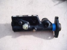 maître cylindre de frein renault 5 alpine pas turbo à chs1837 A.T.E 03.2119-0661.3