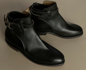 rm williams eden buckle boot
