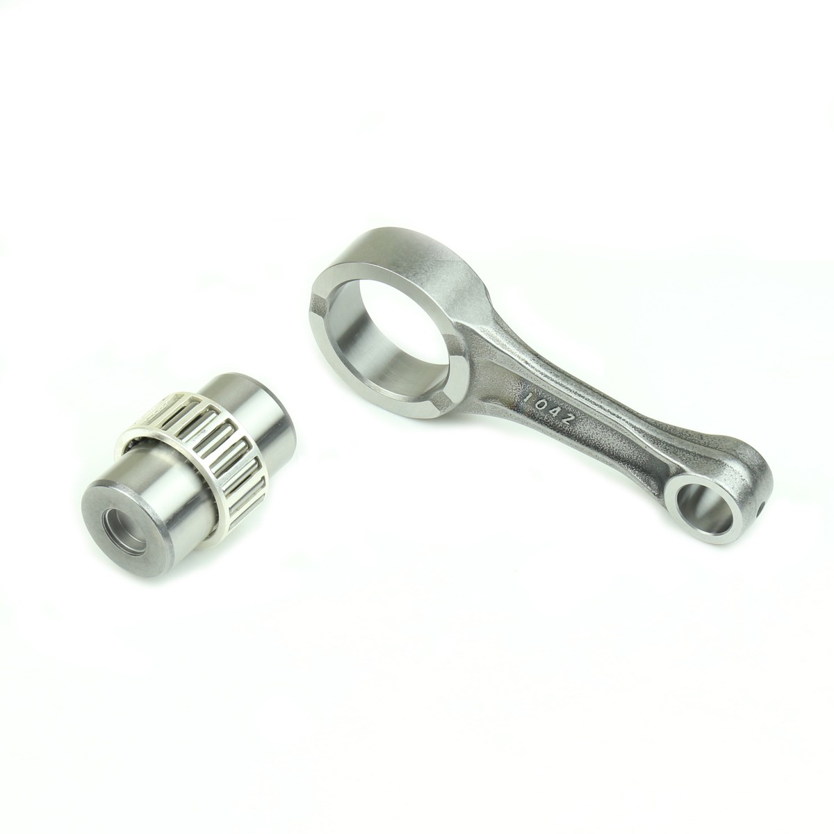 Con Rod Kit For KTM 250 SX-F 06-12, 250 EXC-F 07-13
