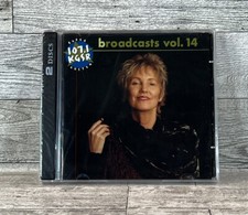 UPC 607396001422