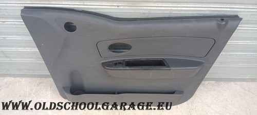 Pannello Interno Portiera Anteriore Destra Chevrolet Matiz - Foto 2 di 7