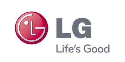 LG EBR75234705  UL 1BCMEFRN INVERTER 2EVA GR-L338 FC90 Austin1.5-PJT Comp 4M SUN