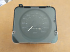 <!--F#f_0-->holden HJ HX monaro gts dash 220 kmh speedo suit instrument cluster<!--F/-->
