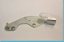 MASERATI QUATTROPORTE GTS 3.8L ENGINE TIMING CHAIN TENSIONER BRACKET OEM 14-20