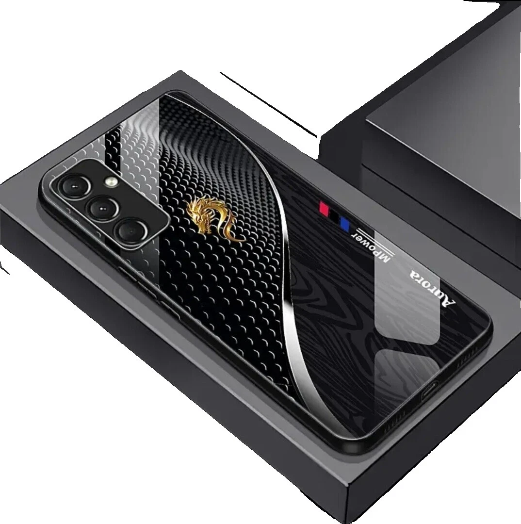 Celular Limited Edition Estojos, capas e Skins para Samsung