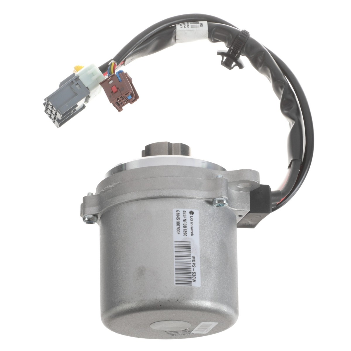 Buy 2014 Kia Sorento Electric Power Steering Pump Motor online | eBay