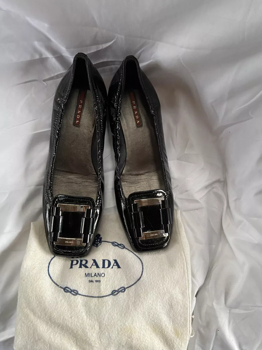 Size 9.5 clearance in european women's