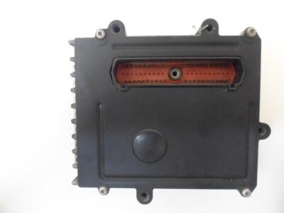 13 Caravan Trans Control Module TRANSMISSION CONTROL MODULE DODGE CARAVAN 1996 4686440 TCM TCU OEM | eBay