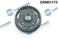 Nockenwellenversteller Drmotor Automotive DRM01175 FÜR Renault