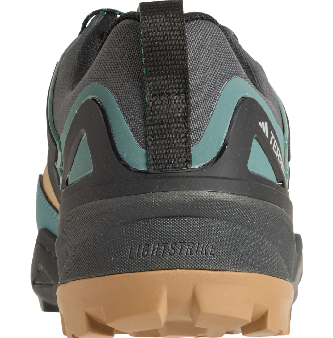 adidas outdoor Terrex Skychaser GTX Hiking Shoes - Waterproof (For Men)* thumbnail 5