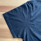 COREY GLOVER Living Colour 2015 SIGNED Tour Shirt — photo 8