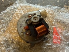 WORCESTER BOSCH 35 CDi Mk2  Fan Assembly - 87161025870