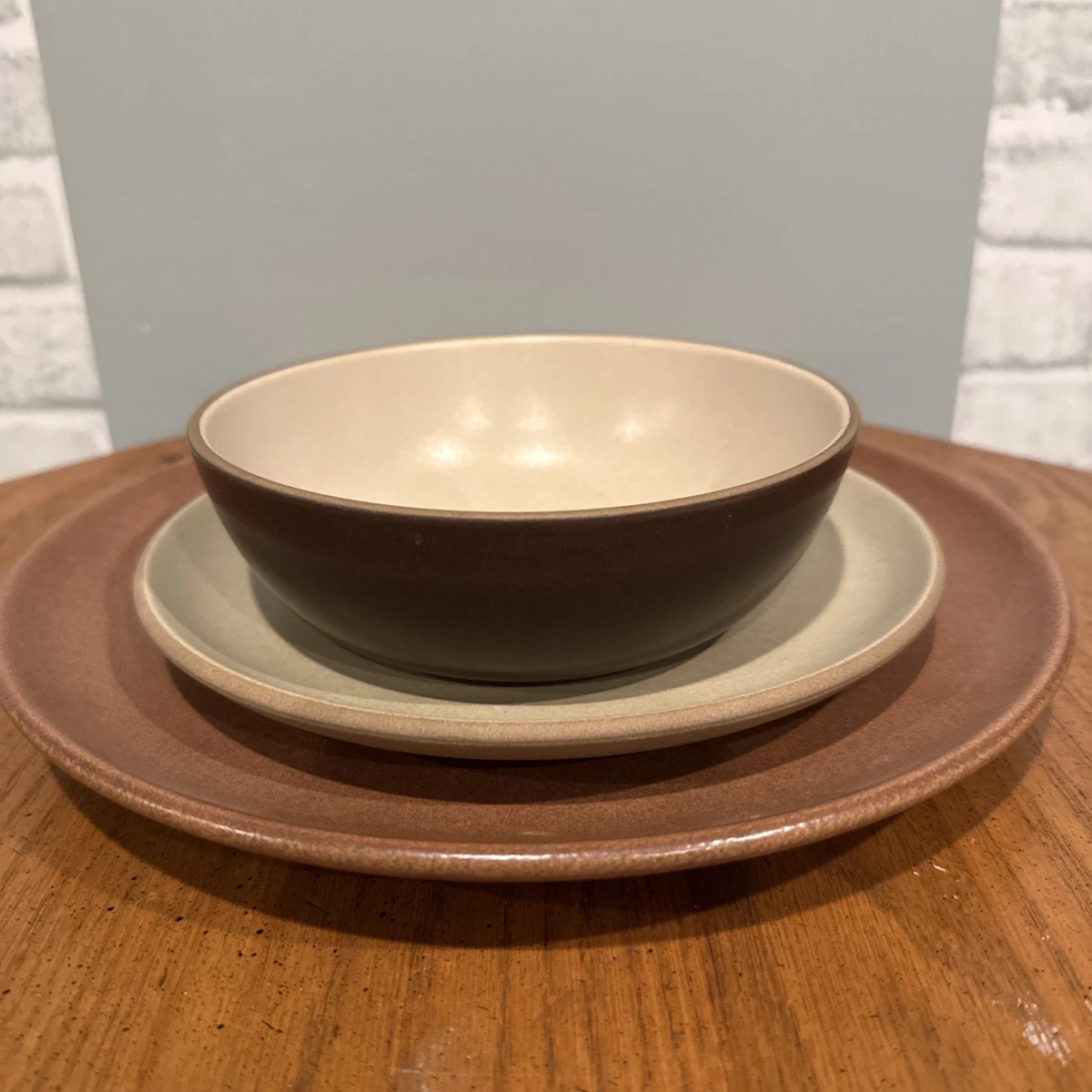 25+ heath dinner plates for sale | Updated Oct 2026