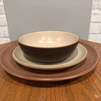 HEATH CERAMICS 正方形皿 2枚セット 25+ heath dinner plates for sale | Updated Oct 2026