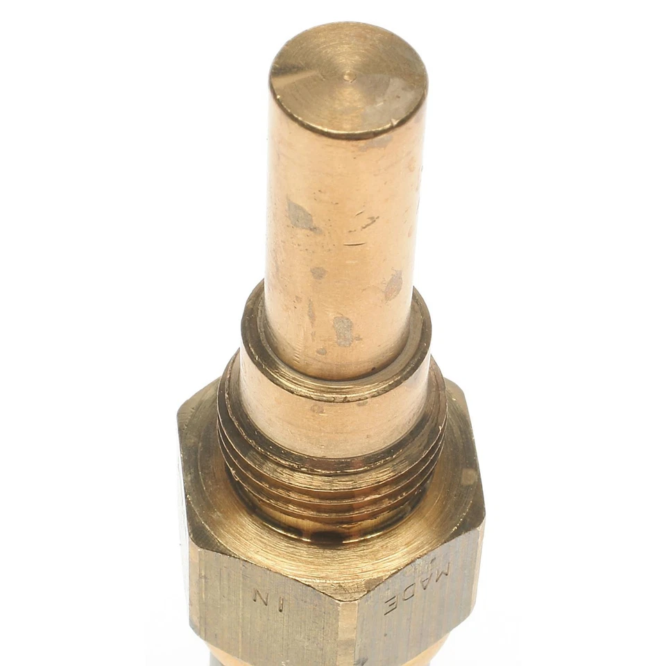 Nuevo interruptor de ventilador de refrigeración del motor SMP para Toyota Avalon 1995-1999 Foto 4 de 4