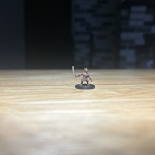 Kobold 5 Miniature Pathfinder D D Tabletop RPG Dungeons And Dragons