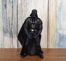 Kenner Star Wars Power of the Force 1997 Darth Vader Vintage Action Figure  4