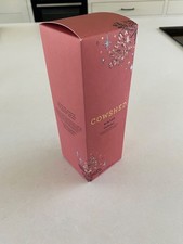 Image of COWSHED WINTER Diffuser Aroma Reed Diffuser with cinnamon, pine, juniper