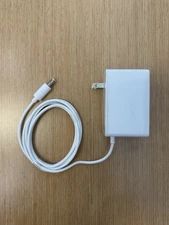 Verizon Fios Router Cable Lucent Ac/dc Adapter Model # 1a98-1250 CR1000A CR100a