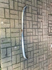 Classic Mini Front Rear Bumper  Wall Art