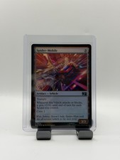 MTG, Spider-Mobile FOIL $3 ORDER MIN 826 Marvel Super Heroes 