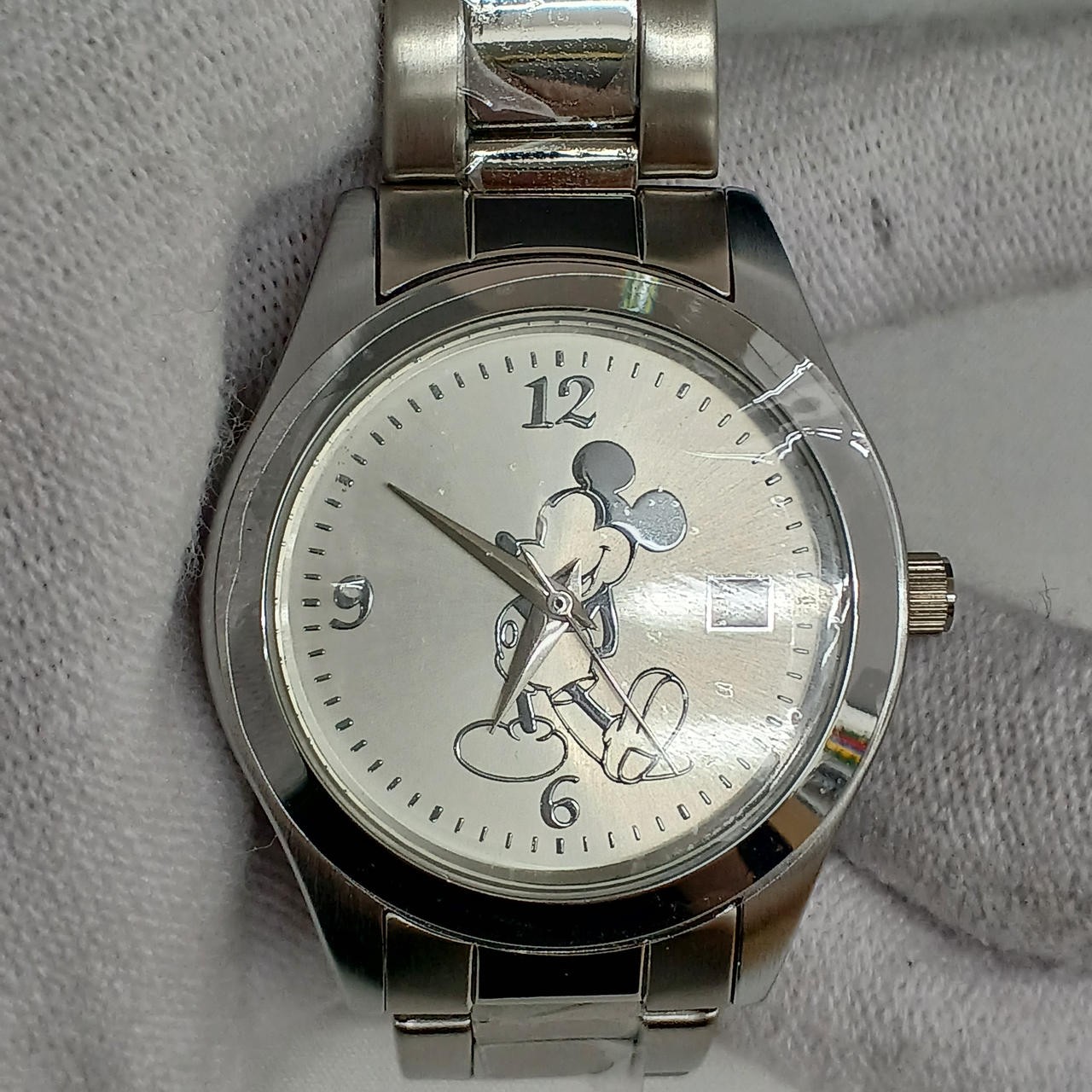 DISNEY -- Expression - image 4