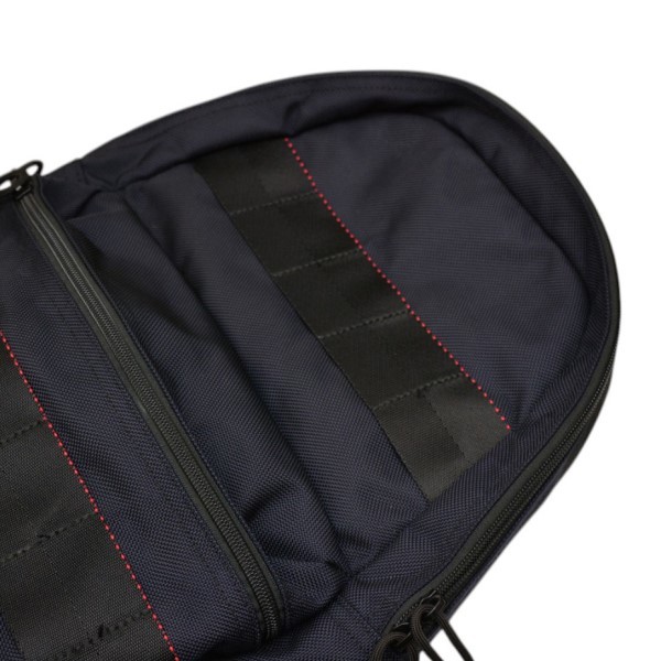 BRIEFING×EDIFICE attack pack backpack rucksack ba… - image 3